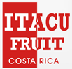 Itacu Corporation S.R.L. Una empresa costarricense de exportación de fruta fresca ubicada en Escazú, San José