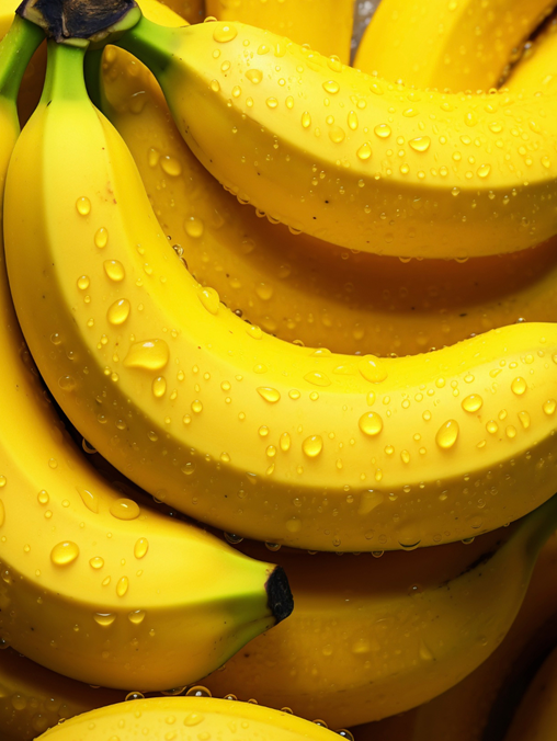 Itacu Corporation S.R.L